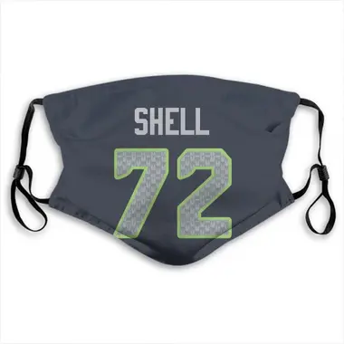 Brandon Marshall Jersey, Brandon Marshall Big Tall & Plus Size Seahawks  Jerseys - Seattle Store