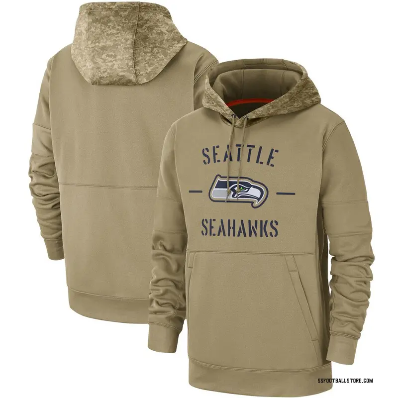 mens seattle seahawks sweatshirt