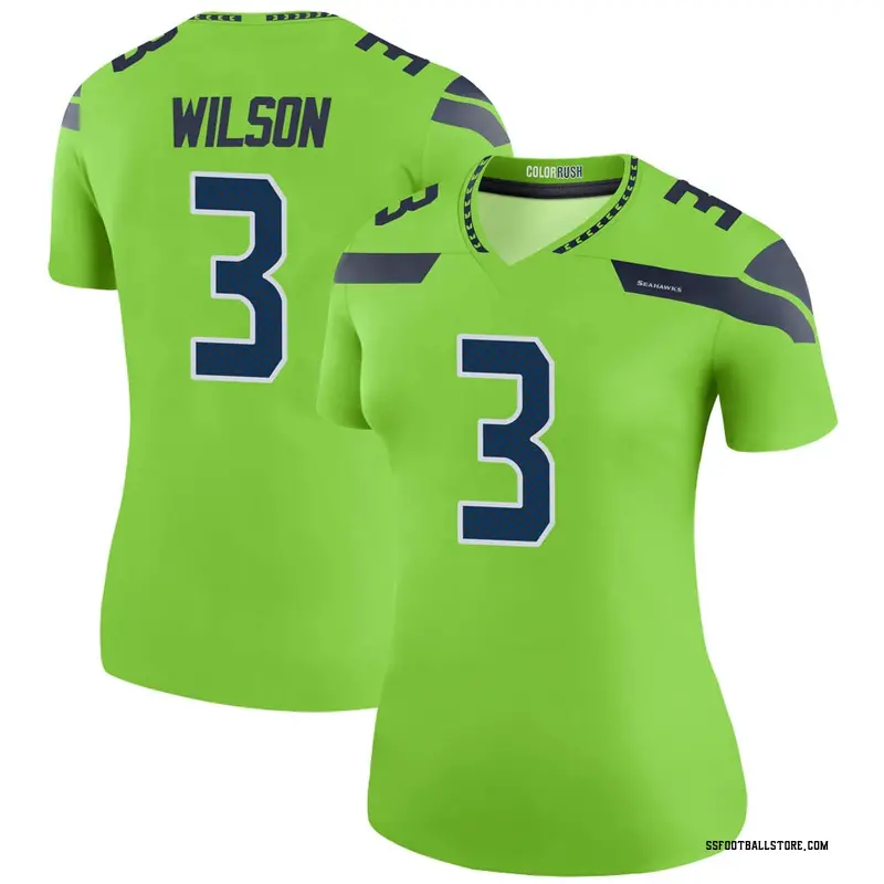 color rush russell wilson